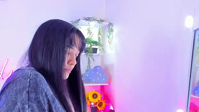 Incite your eccentricities: Get kinky and please these steamy asian sluts, who will reward you with wacky outfits and vibrating toys.