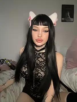 Asian: check-out streams with sophisticated hosts, from undressing to fixations, in a variety of sweet adult cams.