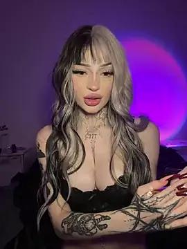Asian: check-out streams with sophisticated hosts, from undressing to fixations, in a variety of sweet adult cams.