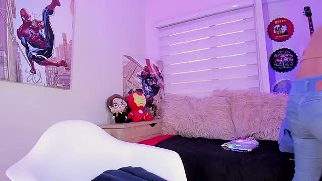Incite your eccentricities: Get kinky and please these steamy asian sluts, who will reward you with wacky outfits and vibrating toys.