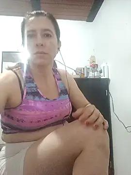 Incite your eccentricities: Get kinky and please these steamy asian sluts, who will reward you with wacky outfits and vibrating toys.