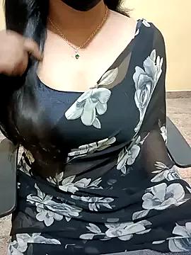 Experience the ultimate adult live sex cam sensation with our oman page. From Colorslash to chickswithchokers, we've got the kookiest and most appealing online shows for you to enjoy.