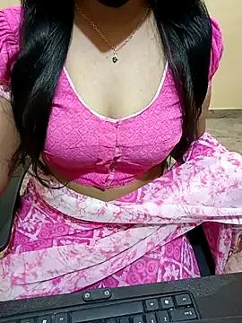 Photos of Madhu_Reddy09 from StripChat is Freechat