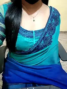 Photos of Madhu_Reddy09 from StripChat is Freechat