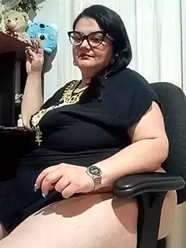 Incite your eccentricities: Get kinky and please these steamy asian sluts, who will reward you with wacky outfits and vibrating toys.