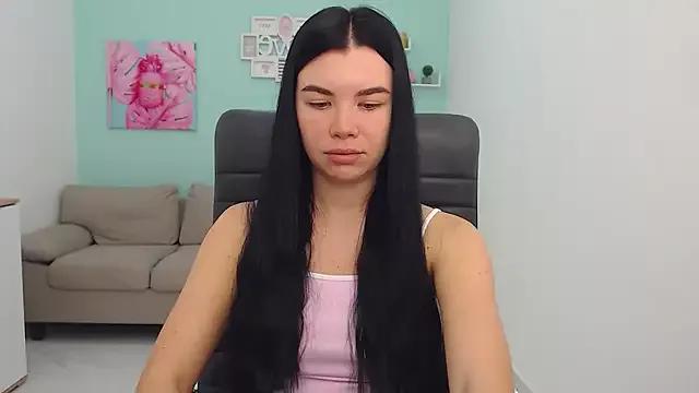 Incite your eccentricities: Get kinky and please these steamy asian sluts, who will reward you with wacky outfits and vibrating toys.