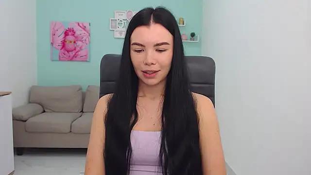 Incite your eccentricities: Get kinky and please these steamy asian sluts, who will reward you with wacky outfits and vibrating toys.