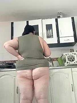 Incite your eccentricities: Get kinky and please these steamy asian sluts, who will reward you with wacky outfits and vibrating toys.