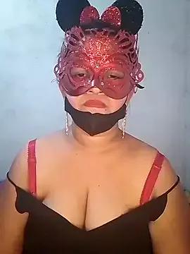 Get ready to be fully fascinated with our indian_teens page. With so many popular strippers to sort from, you're sure to find the excellent free adult webcam model for your wildest wishes.
