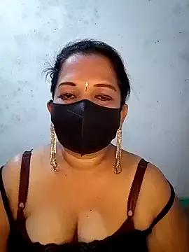 Photos of Madu_HotSL from StripChat is Freechat