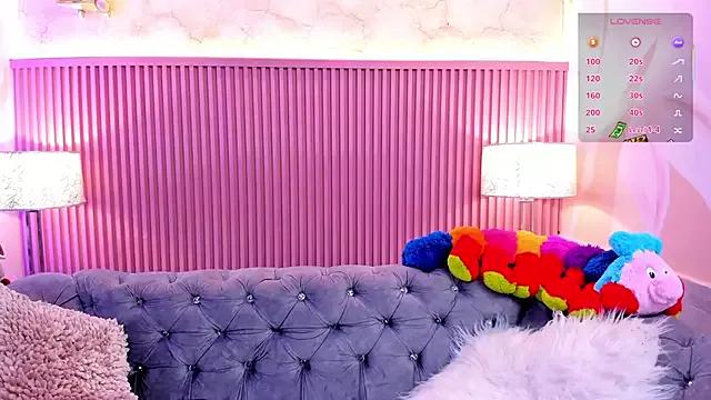Incite your eccentricities: Get kinky and please these steamy asian sluts, who will reward you with wacky outfits and vibrating toys.