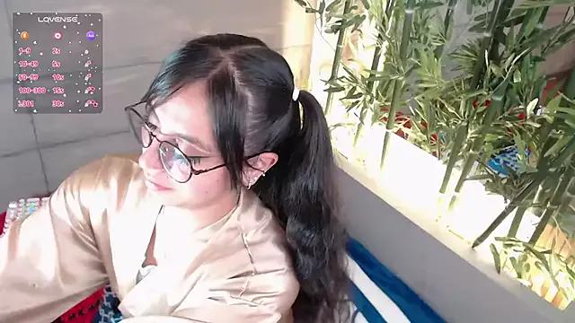 Incite your eccentricities: Get kinky and please these steamy asian sluts, who will reward you with wacky outfits and vibrating toys.
