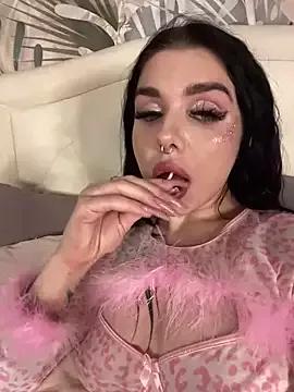 Incite your eccentricities: Get kinky and please these steamy asian sluts, who will reward you with wacky outfits and vibrating toys.