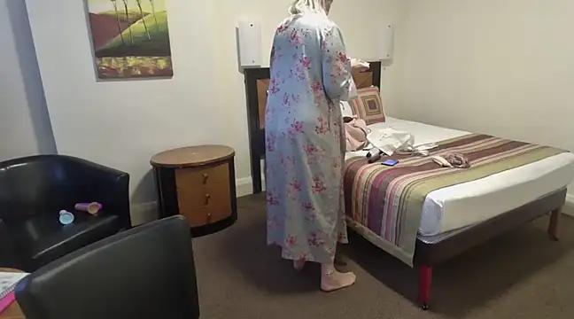 Incite your eccentricities: Get kinky and please these steamy asian sluts, who will reward you with wacky outfits and vibrating toys.