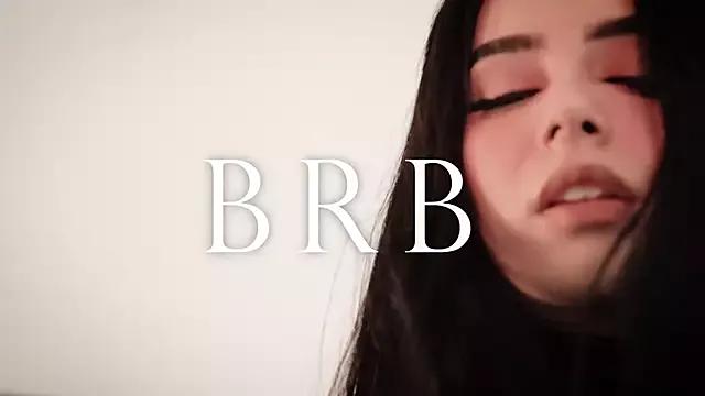 Incite your eccentricities: Get kinky and please these steamy asian sluts, who will reward you with wacky outfits and vibrating toys.