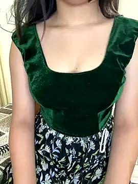 Get ready to be fully fascinated with our indian_teens page. With so many popular strippers to sort from, you're sure to find the excellent free adult webcam model for your wildest wishes.