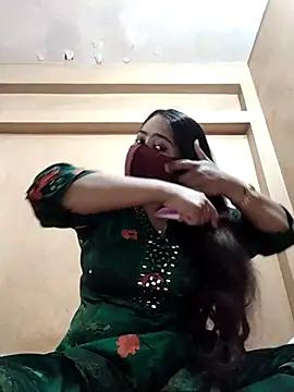 Incite your eccentricities: Get kinky and please these steamy asian sluts, who will reward you with wacky outfits and vibrating toys.