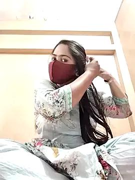 Incite your eccentricities: Get kinky and please these steamy asian sluts, who will reward you with wacky outfits and vibrating toys.