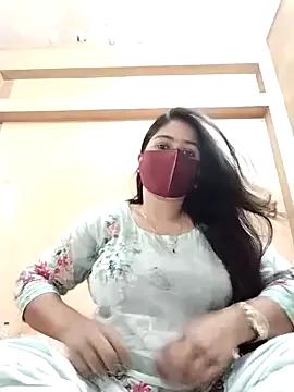 Incite your eccentricities: Get kinky and please these steamy asian sluts, who will reward you with wacky outfits and vibrating toys.