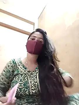 Incite your eccentricities: Get kinky and please these steamy asian sluts, who will reward you with wacky outfits and vibrating toys.