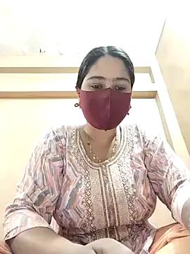 Incite your eccentricities: Get kinky and please these steamy asian sluts, who will reward you with wacky outfits and vibrating toys.