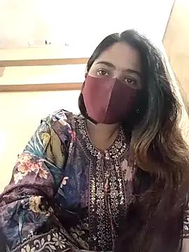 Incite your eccentricities: Get kinky and please these steamy asian sluts, who will reward you with wacky outfits and vibrating toys.
