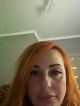 Incite your eccentricities: Get kinky and please these steamy asian sluts, who will reward you with wacky outfits and vibrating toys.