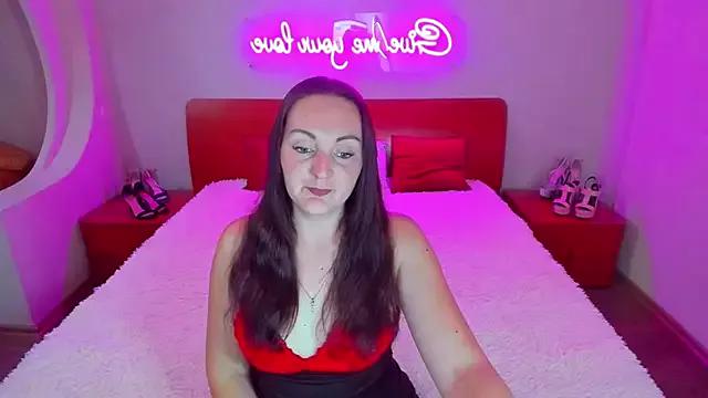 Incite your eccentricities: Get kinky and please these steamy asian sluts, who will reward you with wacky outfits and vibrating toys.