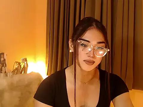 Photos of magnificent_kitana from StripChat is Freechat