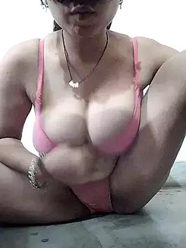 Asian: check-out streams with sophisticated hosts, from undressing to fixations, in a variety of sweet adult cams.