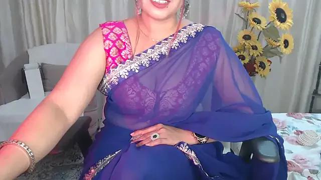 Incite your eccentricities: Get kinky and please these steamy asian sluts, who will reward you with wacky outfits and vibrating toys.