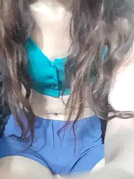 Asian: check-out streams with sophisticated hosts, from undressing to fixations, in a variety of sweet adult cams.