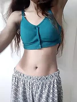 Asian: check-out streams with sophisticated hosts, from undressing to fixations, in a variety of sweet adult cams.