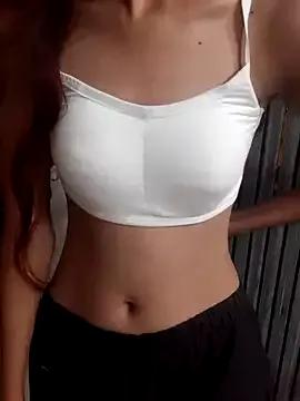Photos of Mahira568 from StripChat is Private