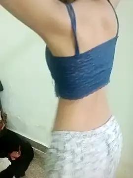 Asian: check-out streams with sophisticated hosts, from undressing to fixations, in a variety of sweet adult cams.