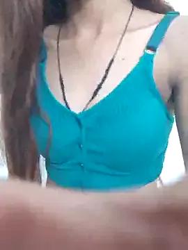 Asian: check-out streams with sophisticated hosts, from undressing to fixations, in a variety of sweet adult cams.