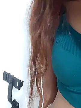 Asian: check-out streams with sophisticated hosts, from undressing to fixations, in a variety of sweet adult cams.