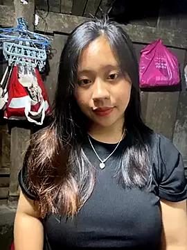 Asian: check-out streams with sophisticated hosts, from undressing to fixations, in a variety of sweet adult cams.