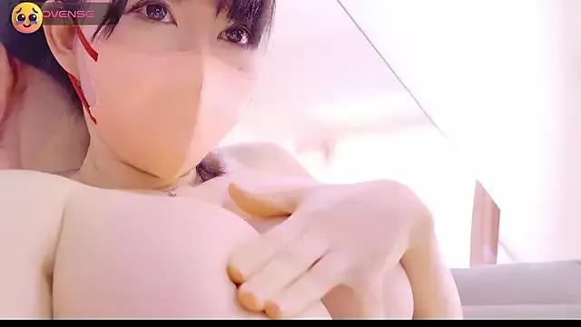 Asian: check-out streams with sophisticated hosts, from undressing to fixations, in a variety of sweet adult cams.