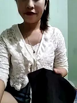Asian: check-out streams with sophisticated hosts, from undressing to fixations, in a variety of sweet adult cams.