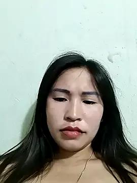 Photos of MaiMai68 from StripChat is Private