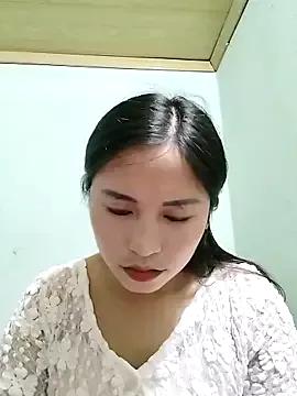 Photos of MaiMai68 from StripChat is Private