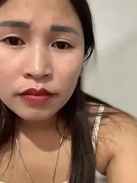 Asian: check-out streams with sophisticated hosts, from undressing to fixations, in a variety of sweet adult cams.