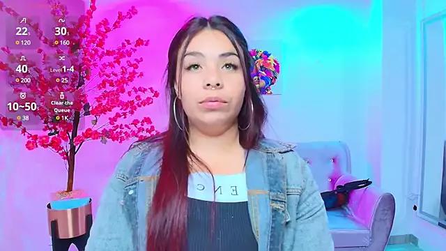 Incite your eccentricities: Get kinky and please these steamy asian sluts, who will reward you with wacky outfits and vibrating toys.