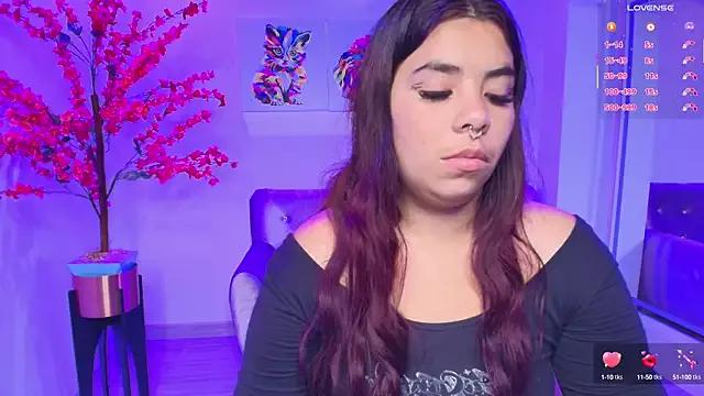 Incite your eccentricities: Get kinky and please these steamy asian sluts, who will reward you with wacky outfits and vibrating toys.