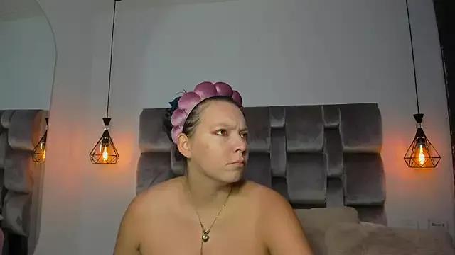 Incite your eccentricities: Get kinky and please these steamy asian sluts, who will reward you with wacky outfits and vibrating toys.