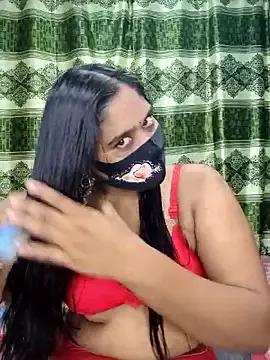 Photos of Maiya_Amber from StripChat is Private