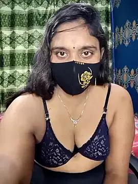 Get ready to be entertained by the hottest and dirtiest bangladesh adult broadcasting sex cam shows on our bangladesh page. You're sure to find the ideal match for your dreams.
