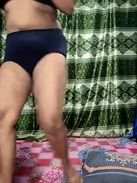 Get ready to be fully fascinated with our indian_teens page. With so many popular strippers to sort from, you're sure to find the excellent free adult webcam model for your wildest wishes.