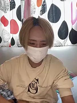 Makitoru webcams show profile image 
